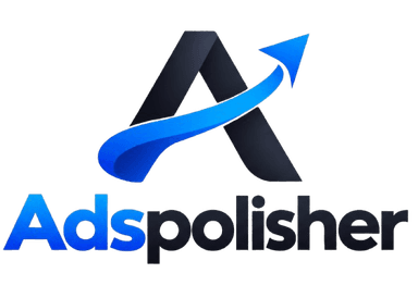AdsPolisher